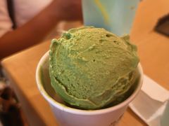 -阿嬷手作(成都万象城店)