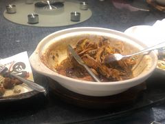 -同里湖大饭店-怡景轩中餐厅(同里古镇店)