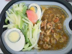 -潘氏凉皮(迎宾南路店)