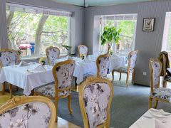 -蝶舍·MAISON PAPILLON