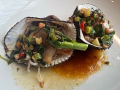 -海门鱼仔·潮汕味(燕岭店)