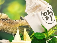 -万达广场(菏泽牡丹店)