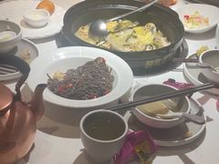 -周渝食惦酸菜鱼(青浦店)