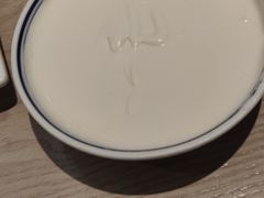 -斯琴阿妈蒙古餐厅(新城店)