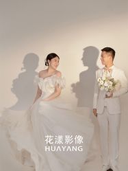 -花漾摄影优选工作室(东莞原创作品店)