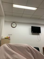 -北京市海淀区妇幼保健院(东南院区)
