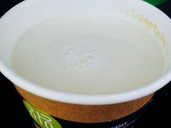 麦乳精-曲水曦和饮品店(曲水亭街)