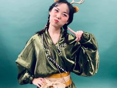 -海马体照相馆(天津世纪都会店)