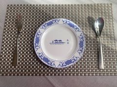 -敦煌山庄摘星阁