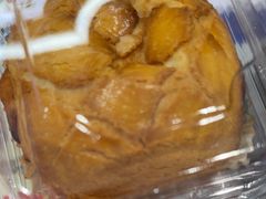 -味多美蛋糕(苏州街地铁店)