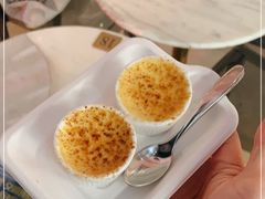 -PAUL LAFAYET 法式甜品(港汇广场店)