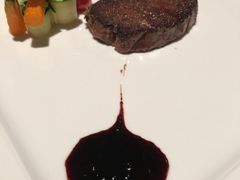 -Tomato&Pepper西餐厅