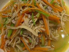 -帝一铭家宴(板塘店)