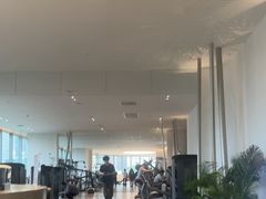 -YCHL FIT 健身(星寰店)