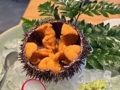 -Tuna maki寿司(苏州中心商场店)