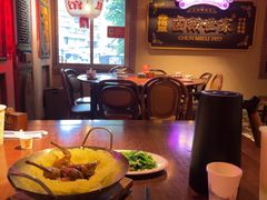 -春梅里卤鹅馆·47年老字号(中山路店)