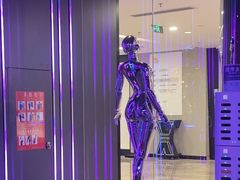 -星聚会KTV X Party(广州高德置地店)