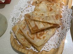 -小鱼小牛·鱼牛干锅·脆鱼火锅(世欧广场店)