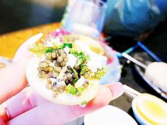 -AZUL by FUEL蓝色·法式酒馆(琶醍店)