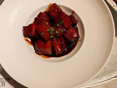 -金美华轩(东方路齐鲁店)
