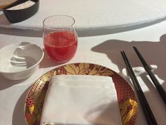 -隐庐·古法川菜(高新店)
