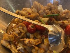 -聚味瞿记·龙虾堂(望城店)