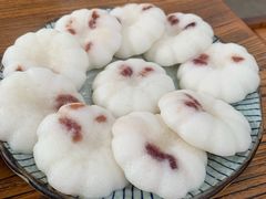 -无名小酒馆·湖北私房菜(昙华林店)