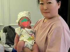 -天鹅到家·保姆月嫂育儿嫂(南开店)
