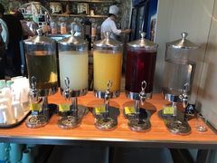 -上海佘山世茂艾美酒店