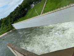 -济南国际园博园