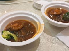 -乐和餐饮(活力源店)