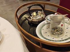-莞香楼·正宗东莞菜(东升店)