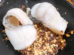 -丽江庭院·云南野生菌·海鲜火锅(鼓楼四合院店)