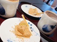 -鯛匠 HANANA