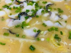 -新繁老號豌豆汤饭店·江湖菜(宝光寺店)