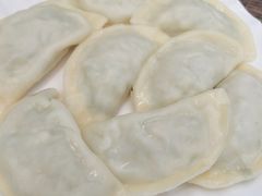-景祥海鲜美食餐厅