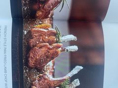 -唐廊烤鸭店(工体店)