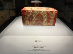 -徐州博物馆
