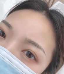 -JONMAVIN·美学