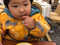 -金时代顺风大酒店(临港百联店)