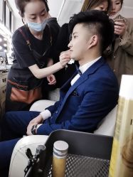 -韩国艺匠ARTIZ STUDIO(汉口店)