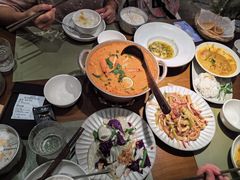 -万达广场(东莞厚街店)
