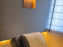 -华夏良子·足道SPA艾灸(王府井店)