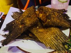 -啤仕多·啤客国潮跳舞BAR(保俶路店)