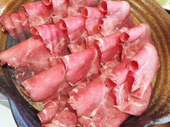 至尊上脑-福成肥牛(张家口桥东分店)