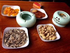 iphone_upload_pic-大可堂普洱茶馆(襄阳南路馆)