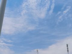 -西安华夏文旅水世界