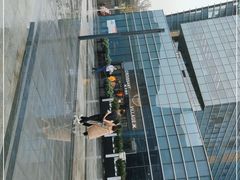 -牛角村(大族广场店)