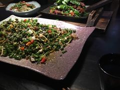 -醉小酒馆·川菜·江湖菜·重庆菜(观音桥旗舰店)