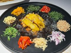 -云腾食府·云南菜